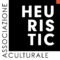 HEURISTIC